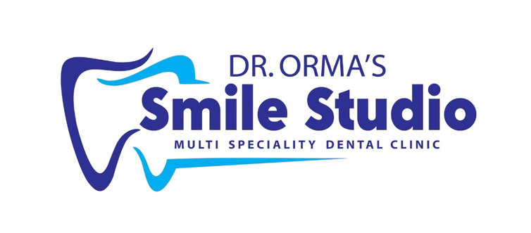 dental clinic Kochi