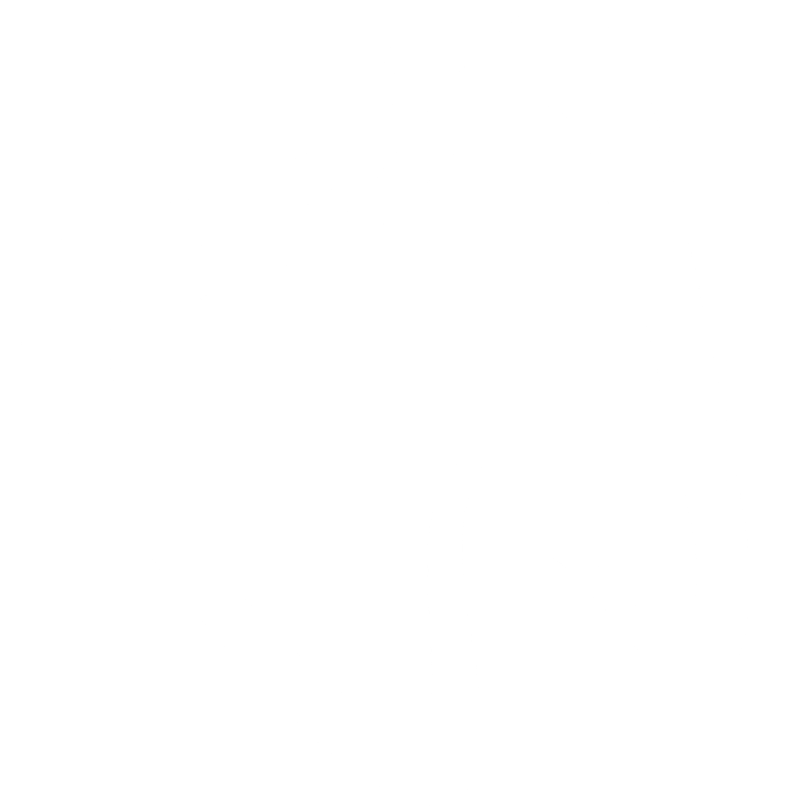 Orma dentist Logo icon vector White