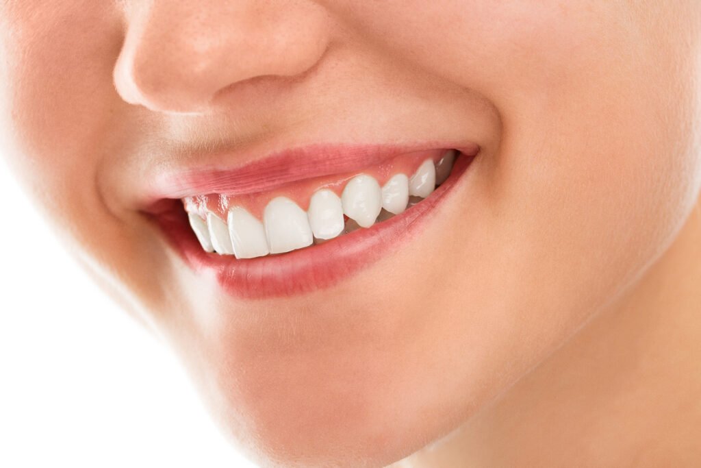 Best teeth whitening services in Kochi, Kerala