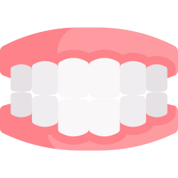 smile designing treatment